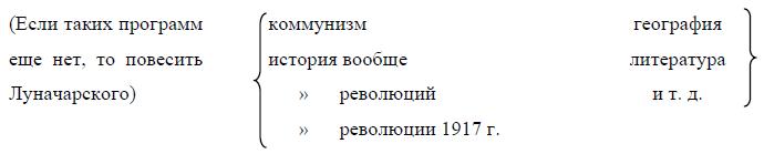 i_005.jpg