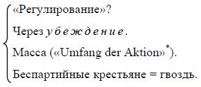 i_017.jpg