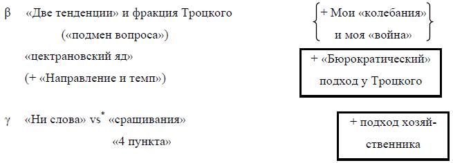 i_046.jpg