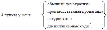 i_057.jpg