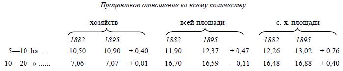 i_014.jpg