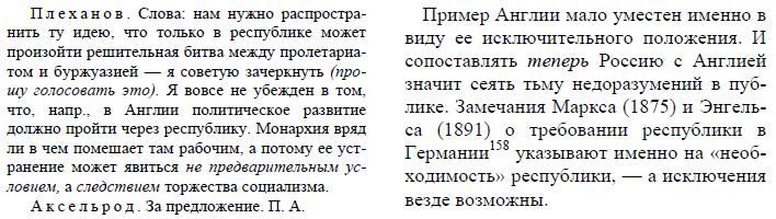 i_047.jpg