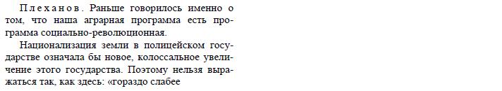 i_060.jpg