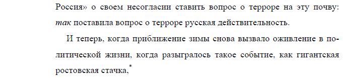 i_007.jpg