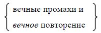 i_012.jpg