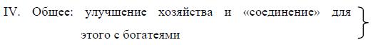 i_020.jpg