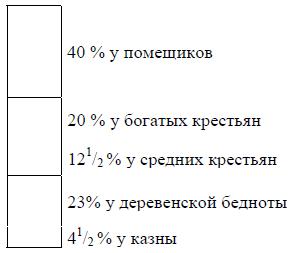 i_037.jpg