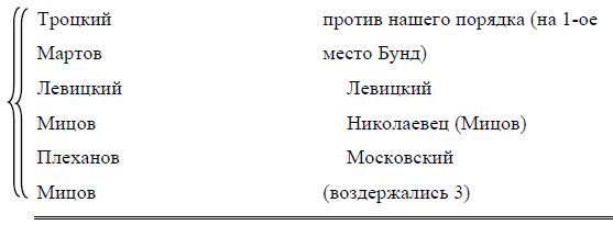 i_071.jpg