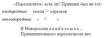 i_090.jpg