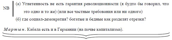 i_096.jpg