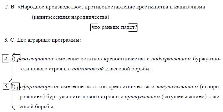 i_023.jpg