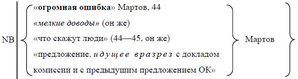 i_036.jpg