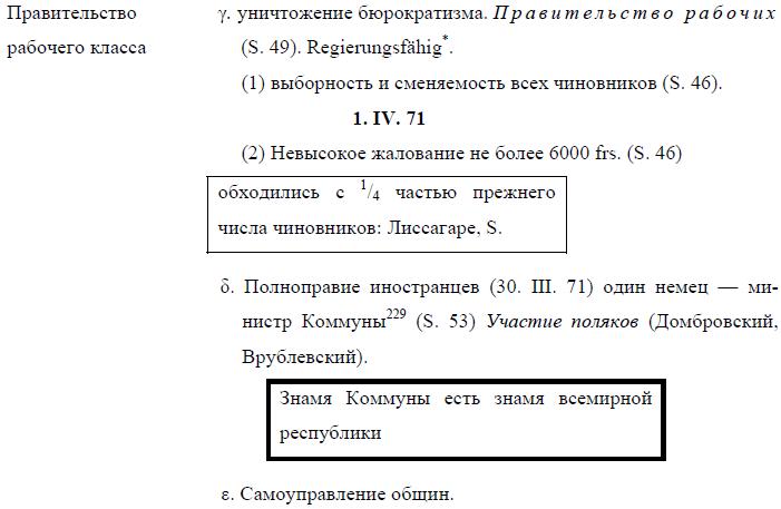 i_056.jpg