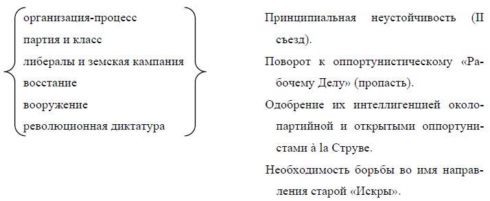 i_008.jpg