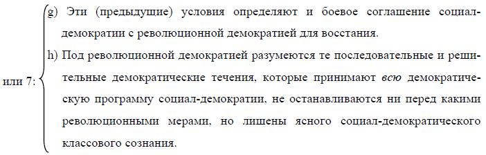 i_009.jpg