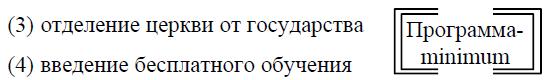 i_011.jpg