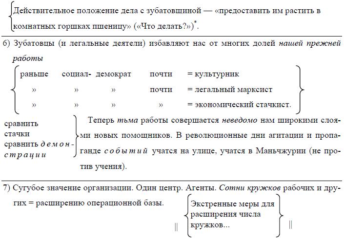i_021.jpg